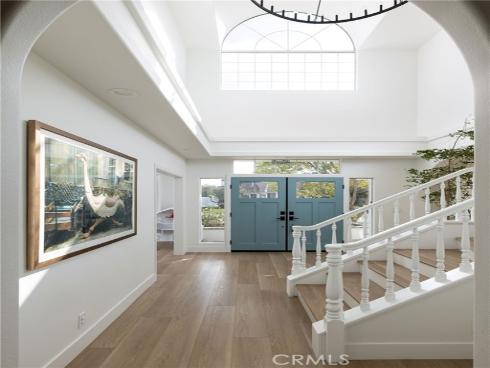 405  El Modena  , Newport Beach, CA