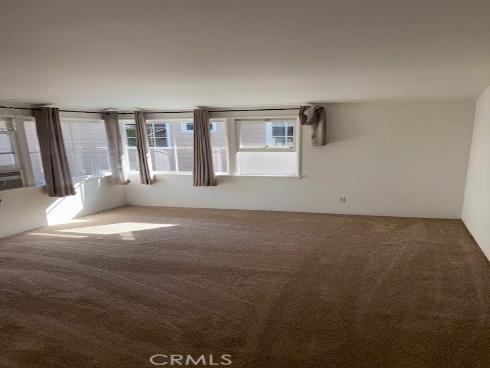 65  Beacon Bay  , Newport Beach, CA