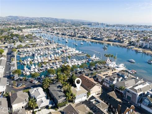 65  Beacon Bay  , Newport Beach, CA