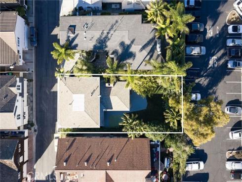 65  Beacon Bay  , Newport Beach, CA