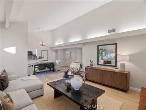 1954 Vista Caudal , Newport Beach, CA