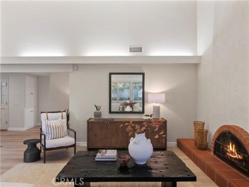 1954 Vista Caudal , Newport Beach, CA