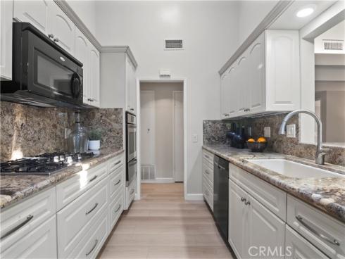 1954 Vista Caudal , Newport Beach, CA