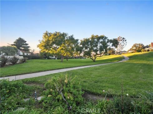 1954 Vista Caudal , Newport Beach, CA