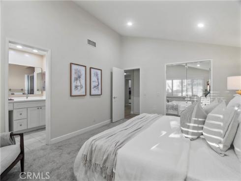 1954 Vista Caudal , Newport Beach, CA