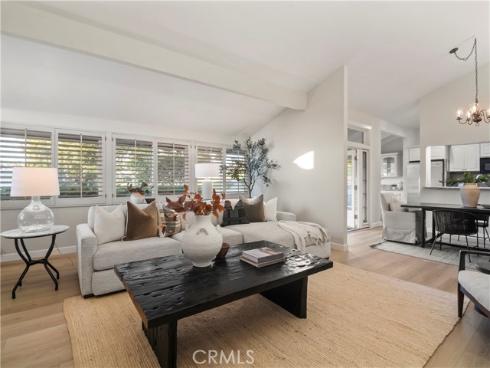 1954 Vista Caudal , Newport Beach, CA