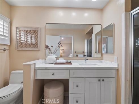 1954 Vista Caudal , Newport Beach, CA