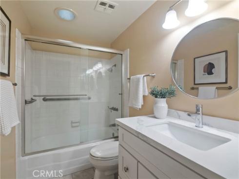 1954 Vista Caudal , Newport Beach, CA