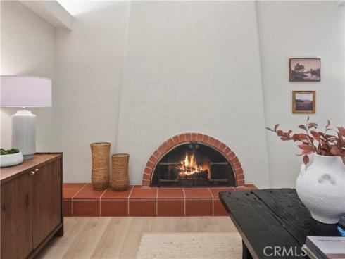 1954 Vista Caudal , Newport Beach, CA