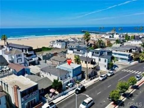 1825 W Balboa   Boulevard, Newport Beach, CA