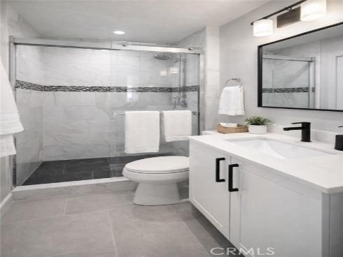 1825 W Balboa   Boulevard, Newport Beach, CA