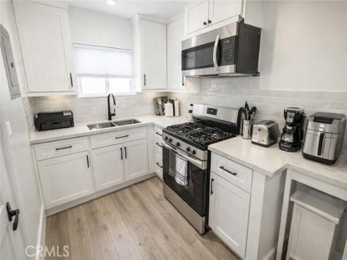 1825 W Balboa   Boulevard, Newport Beach, CA