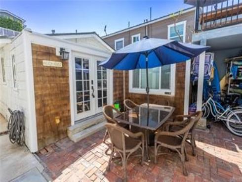 1825 W Balboa   Boulevard, Newport Beach, CA