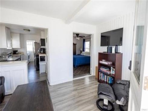 1825 W Balboa   Boulevard, Newport Beach, CA