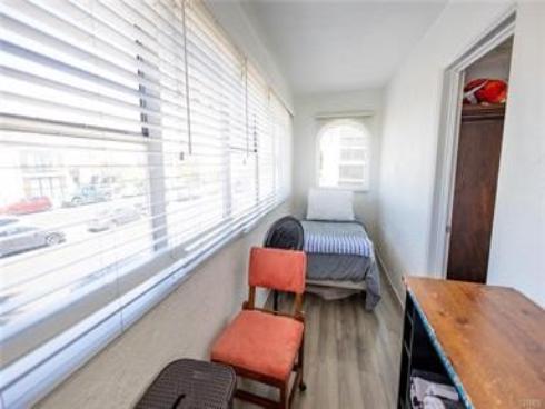 1825 W Balboa   Boulevard, Newport Beach, CA