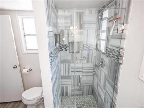 1825 W Balboa   Boulevard, Newport Beach, CA