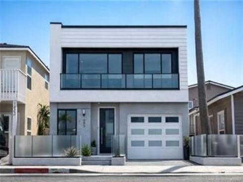 1825 W Balboa   Boulevard, Newport Beach, CA