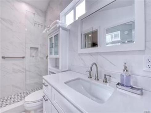 1825 W Balboa   Boulevard, Newport Beach, CA