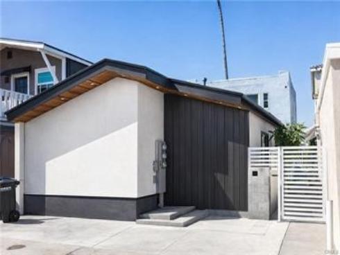 1825 W Balboa   Boulevard, Newport Beach, CA