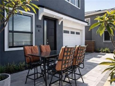 1825 W Balboa   Boulevard, Newport Beach, CA