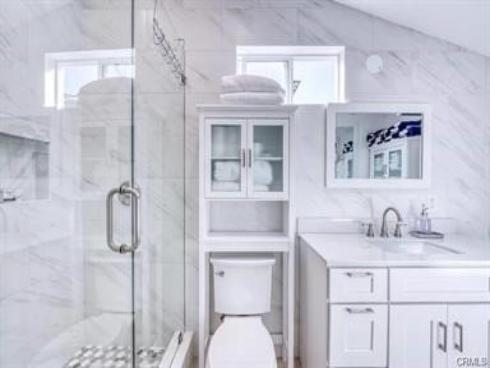 1825 W Balboa   Boulevard, Newport Beach, CA