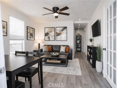 1825 W Balboa   Boulevard, Newport Beach, CA