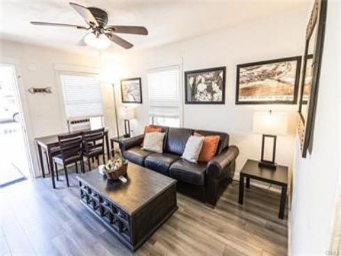 1825 W Balboa   Boulevard, Newport Beach, CA