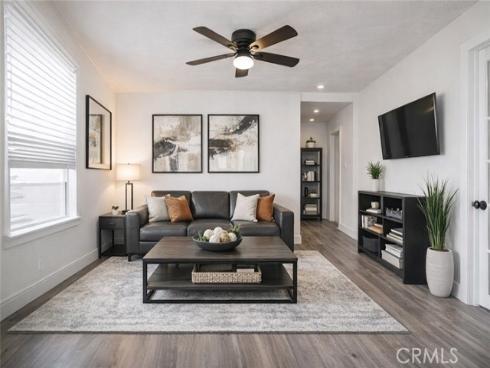 1825 W Balboa   Boulevard, Newport Beach, CA