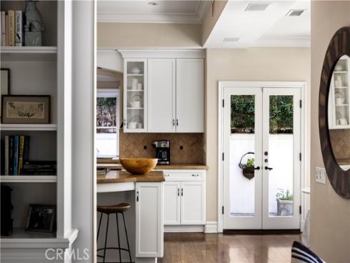 22  Belmont  , Newport Beach, CA