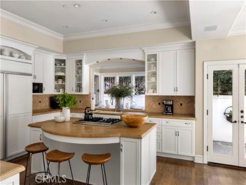 22  Belmont  , Newport Beach, CA