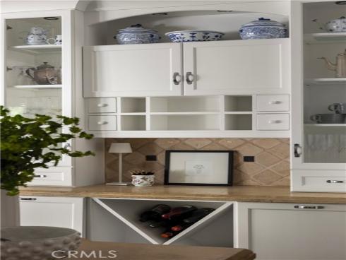 22  Belmont  , Newport Beach, CA