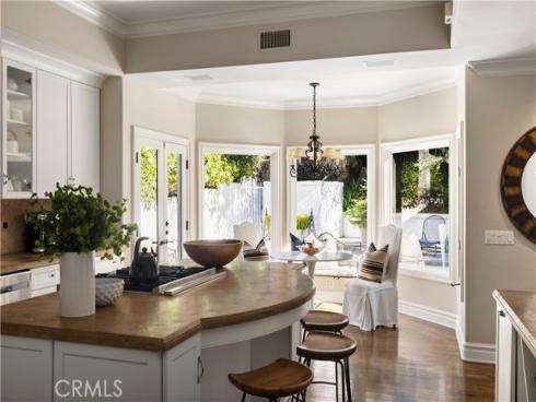 22  Belmont  , Newport Beach, CA