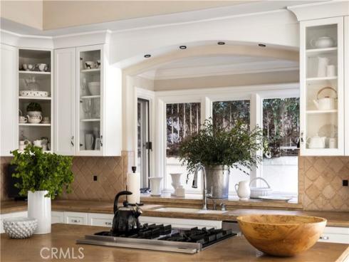 22  Belmont  , Newport Beach, CA