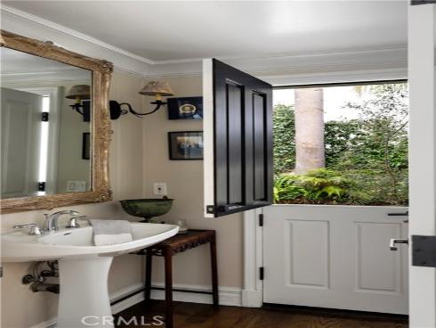 22  Belmont  , Newport Beach, CA