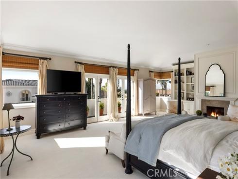 22  Belmont  , Newport Beach, CA