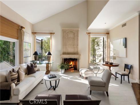 22  Belmont  , Newport Beach, CA