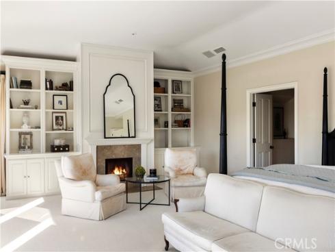 22  Belmont  , Newport Beach, CA