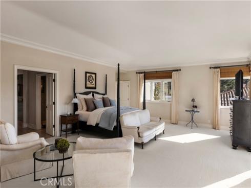 22  Belmont  , Newport Beach, CA