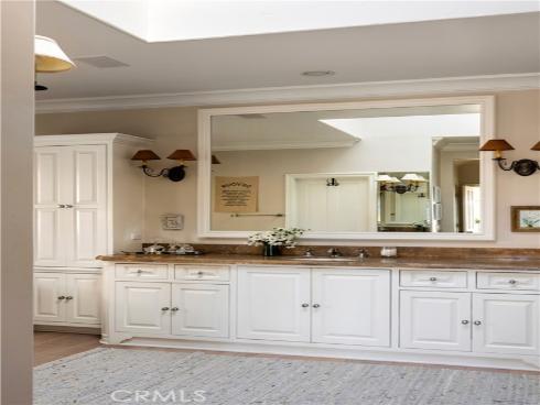 22  Belmont  , Newport Beach, CA