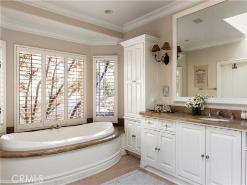 22  Belmont  , Newport Beach, CA