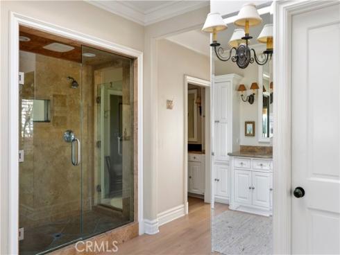 22  Belmont  , Newport Beach, CA