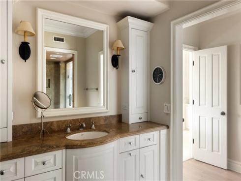 22  Belmont  , Newport Beach, CA