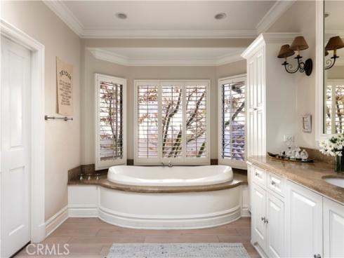 22  Belmont  , Newport Beach, CA