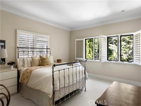 22  Belmont  , Newport Beach, CA