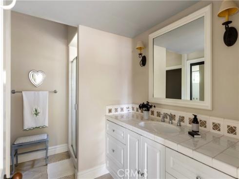 22  Belmont  , Newport Beach, CA