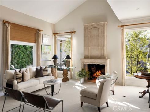 22  Belmont  , Newport Beach, CA