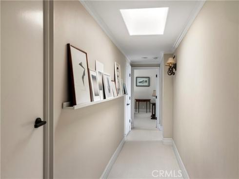 22  Belmont  , Newport Beach, CA