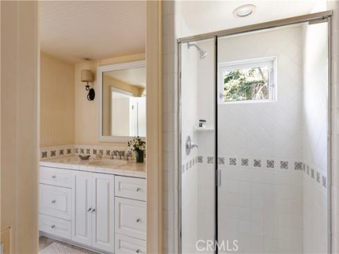 22  Belmont  , Newport Beach, CA