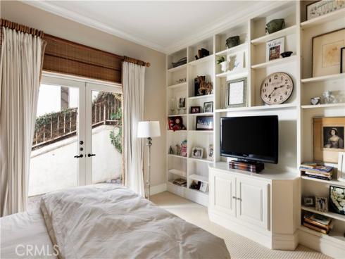 22  Belmont  , Newport Beach, CA