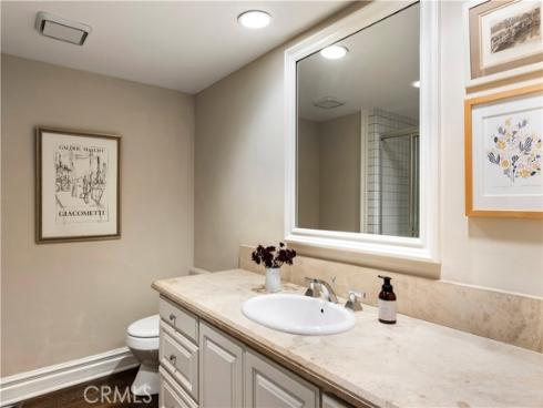 22  Belmont  , Newport Beach, CA